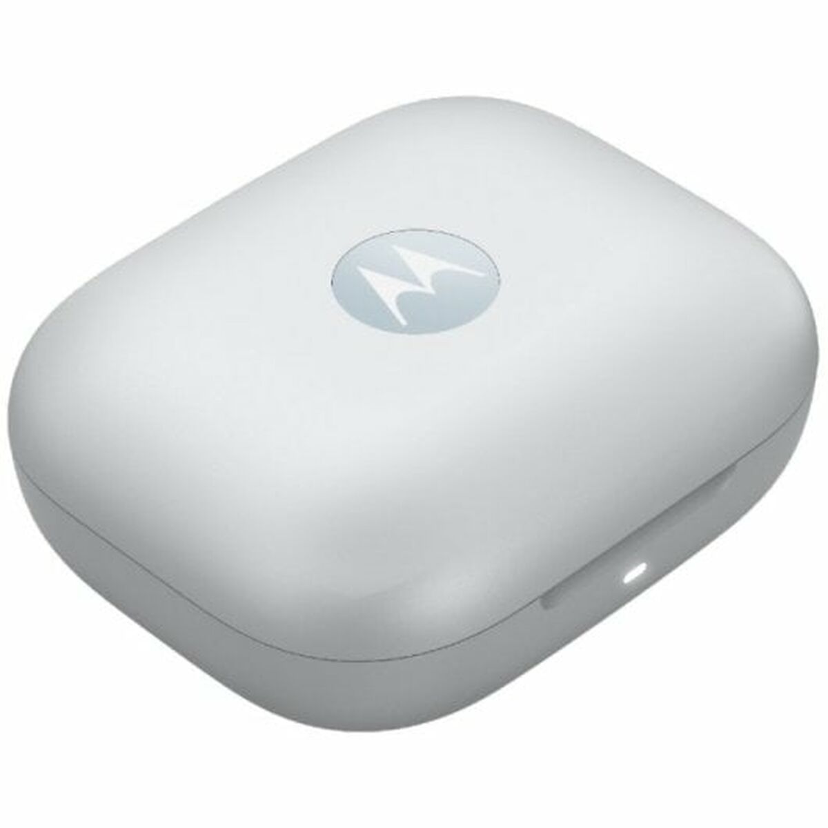 Auriculares in Ear Bluetooth Motorola Buds Azul